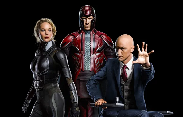 Apocalypse, Superheroes, x-men, X-Men, X-Men: Apocalypse