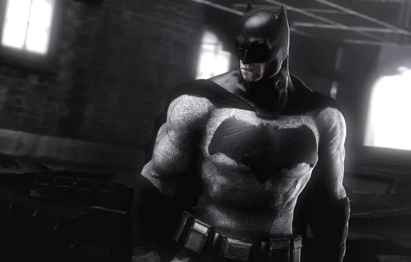 Picture batman, the dark knight, Batman: Arkham Knight, Batman v Superman: Dawn of Justice