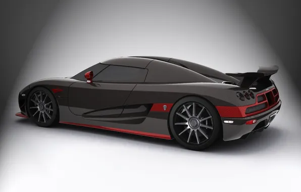 Picture Koenigsegg, cars, supercar, carbon, cars, auto wallpapers, car Wallpaper, auto photo