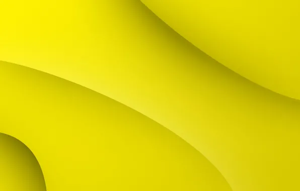 Wallpaper line, paint, texture, the volume