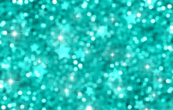 Picture background, Wallpaper, texture, bokeh