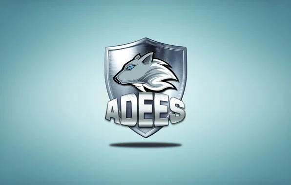 Team, team, csgo, eSports, csgo, adees, Edis