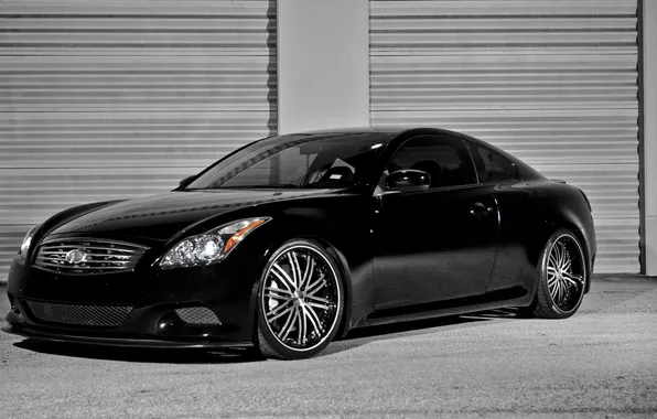 Infiniti, G35, Infiniti G35