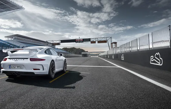 911, gt3, porshe