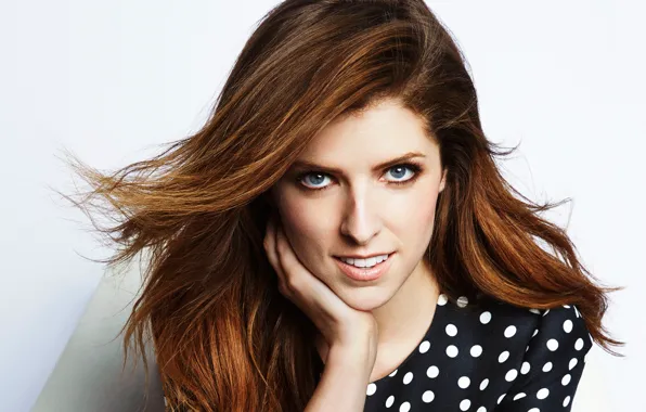 Look, portrait, makeup, actress, hairstyle, brown hair, beautiful, photoshoot