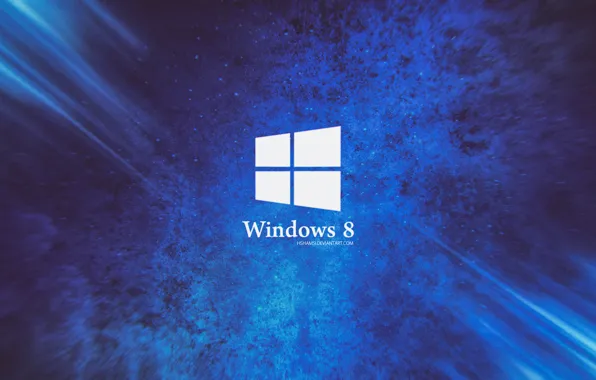 Background, Wallpaper, window, Windows 8, operating system, icon, win 8