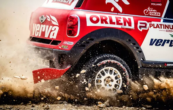 Sand, Auto, Mini, Dust, Sport, Machine, Speed, Wheel