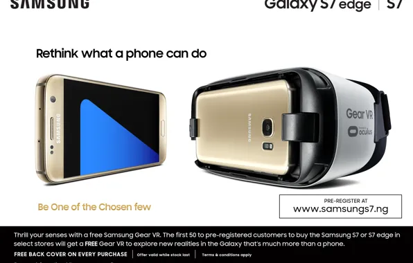 Edge, galaxy, samsung, Samsung, 2016, samsung galaxy s7, gear vr oculus.