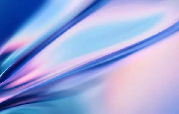 Abstract, OnePlus, OnePlus 7T, OnePlus 7T Pro