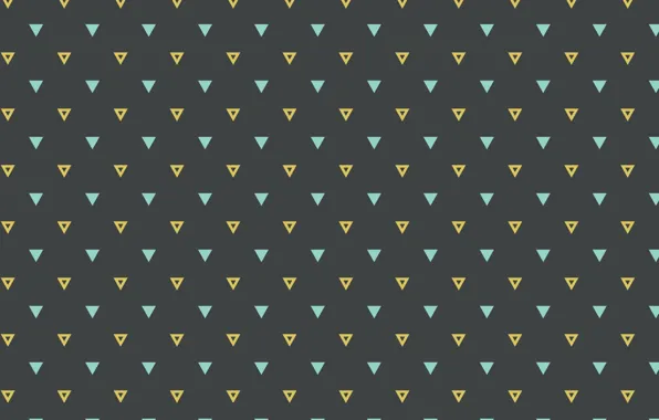 Picture background, texture, geometry