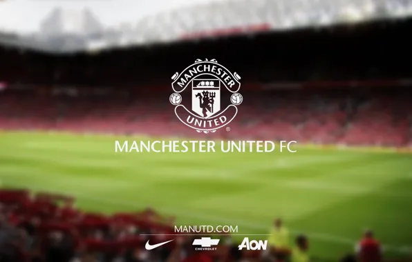Football, manchester, Manchester, football, United, united