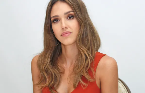 Picture Jessica Alba, look, latina, actress, face, girl, beauty, model