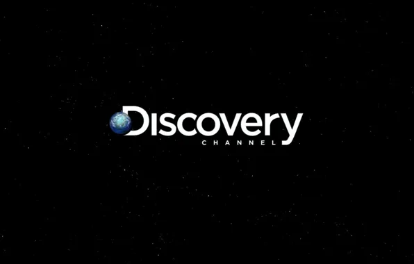Space, nature, the world, TV, discovery