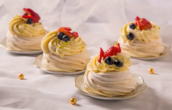 Picture food, cake, dessert