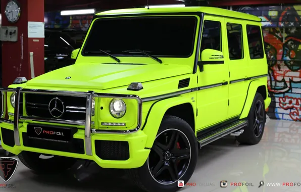 Picture mercedes-benz, amg, g65