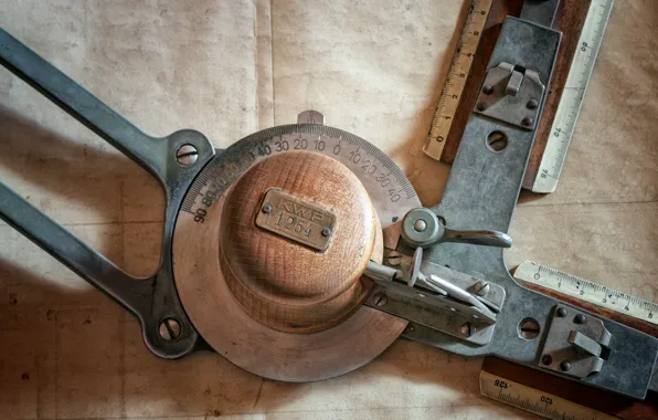 Macro, background, Drawing Board