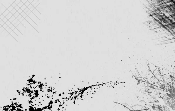 Freedom, dreams, minimalism, the flight of the thoughts, the absence of frameworks