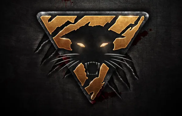 The Predator, Contract Wars, contract wars, 64 level
