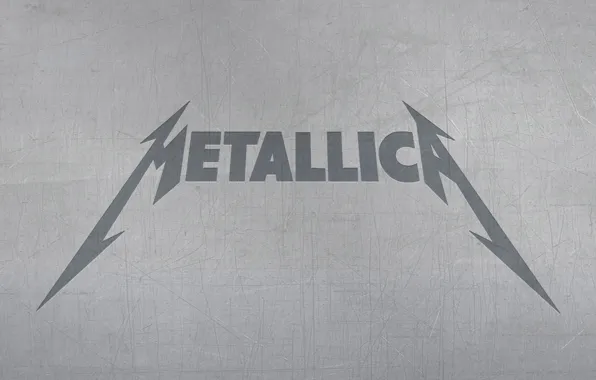 HD wallpaper: Metallica, metal music | Wallpaper Flare