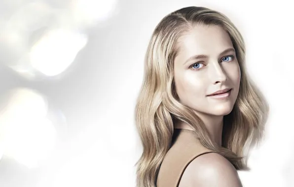 Picture look, girl, pose, actress, hair, Teresa Palmer, Teresa Palmer