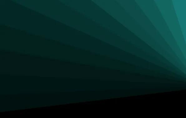 Mood, green, mac, windows, Abstraction, minimalism, Wallpaeprs