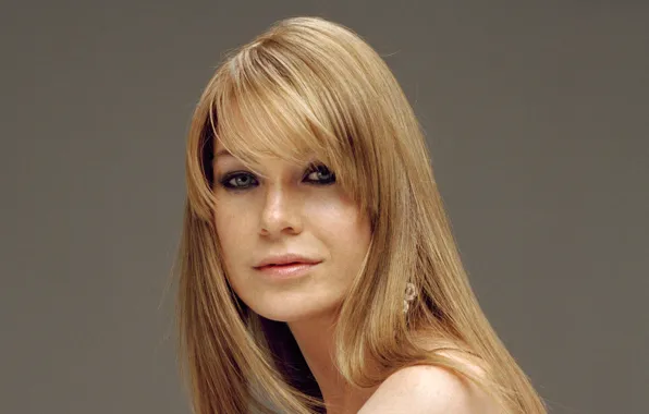 Picture look, girl, actress, Grey's Anatomy, Ellen Pompeo, Grey's anatomy, Antonia Grey, Ellen Pompeo