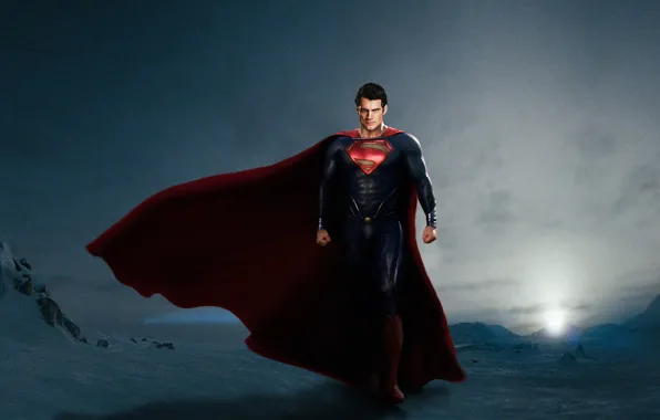 Henry Cavill Superman Superman Henry Cavill wallpaper 4k hd, Henry