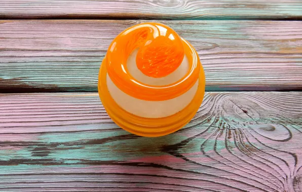 Ball, widescreen, background, фон background, the Wallpapers, full screen, HD wallpapers, decoration