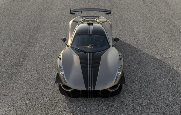 F5 Racer Wallpaper Roadster, Hennessey, hypercar, the only instance, hypercar ...