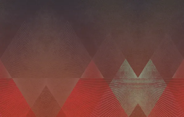 Triangle, HTC, abstacle, One M9