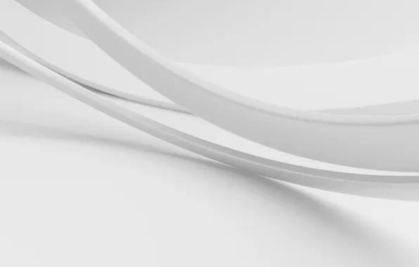 Line, creative, Minimalism, white background, architeccture