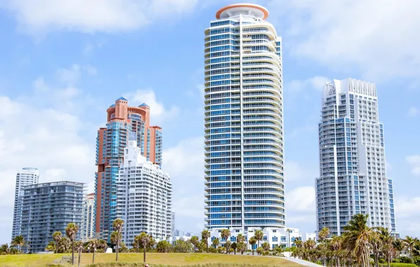 Home, Miami, FL, Miami, Florida, vice city