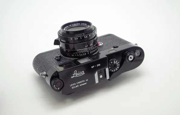 Macro, background, camera