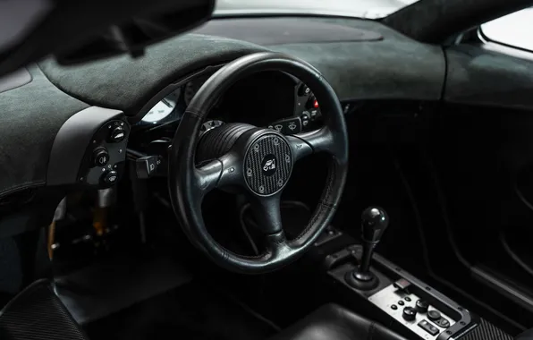 McLaren, the wheel, supercar, supercar, torpedo, McLaren F1, the only instance, the only instance