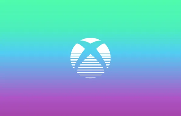 Emblem, Xbox, Gear, 2020