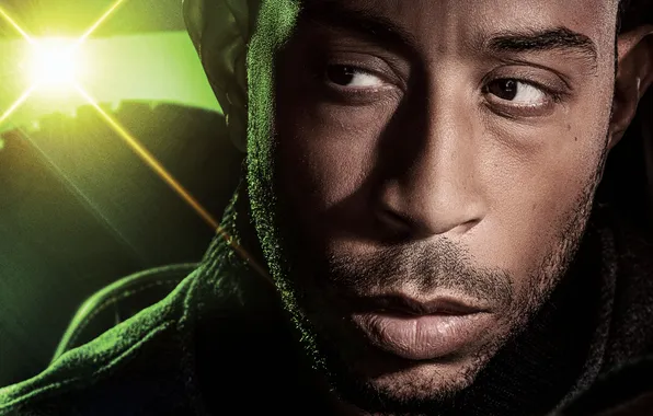 Action, poster, Ludacris, The Ludacris, This, Fast and Furious 10, Fast X