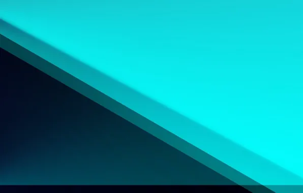 Line, abstraction, background, turquoise.blue