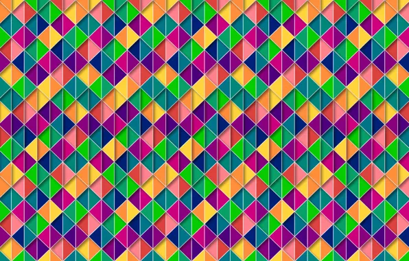 Picture abstraction, background, texture, geometry
