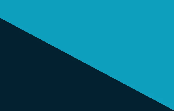 Picture line, blue, background, blue, texture