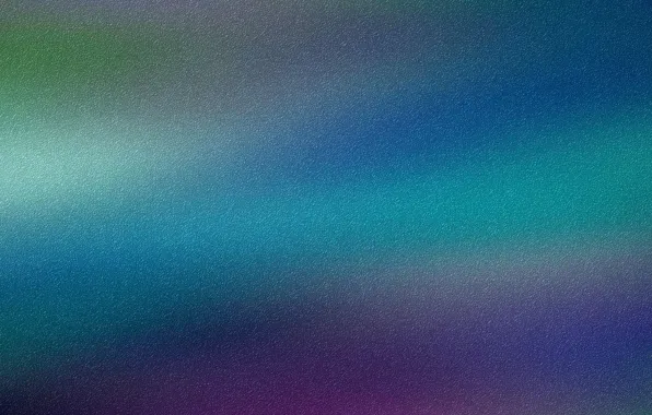 Glass, light, background, color