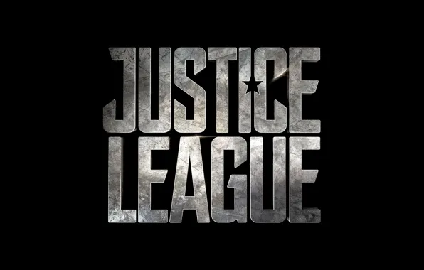 Picture poster, Justice League, Justice League