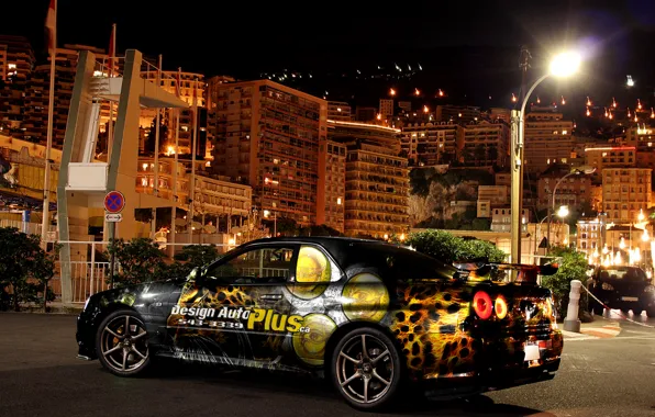 Japan, Nissan, GT-R, Skyline, Tuning, R34, Nissan Skyline GT-R, Skyline Tuning