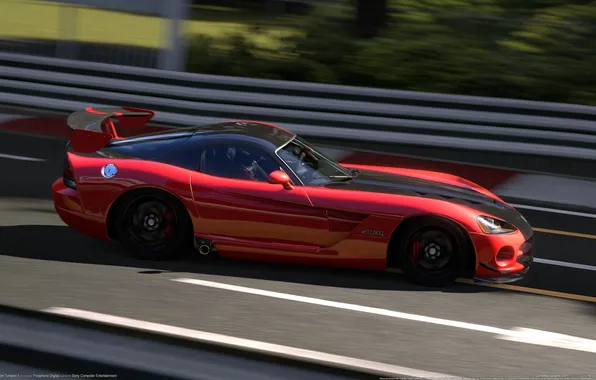 Gran turismo 5, cars, GT5