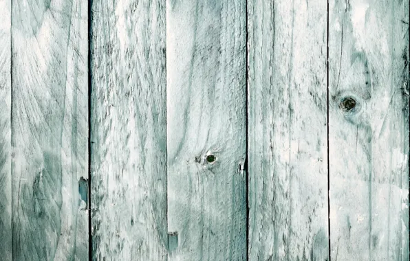 Board, paint, wood, texture