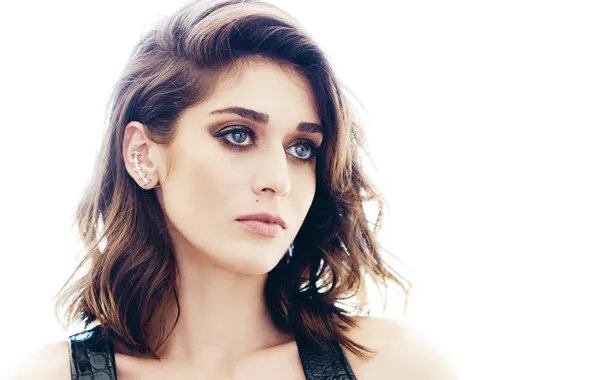 Picture look, makeup, actress, hair, look, pose, actress, makeup