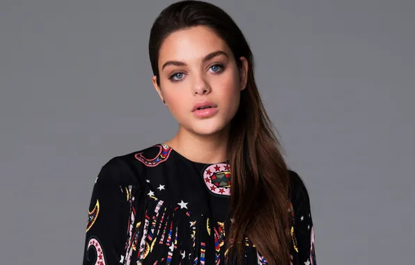 2015, Odeya Rush, Odeya Rush, Just Jared, Justin Campbel