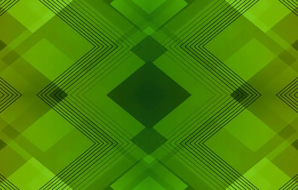 Line, background, a remake, hellena