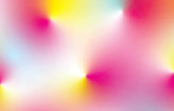 Picture light, background, paint