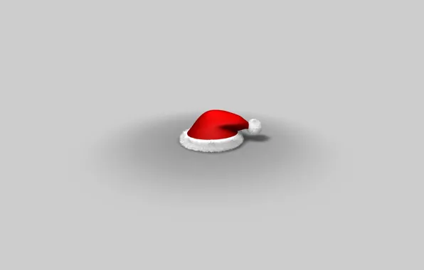 Picture Christmas, New Year, holiday, cap