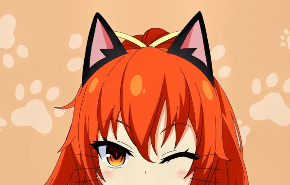 Picture kawaii, nothing, anime, hero, cute, manga, japanese, sugoi
